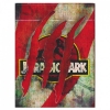 Фото 7 - Jurassic Park - гральні карти