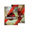 Фото 1 - Jurassic Park - гральні карти