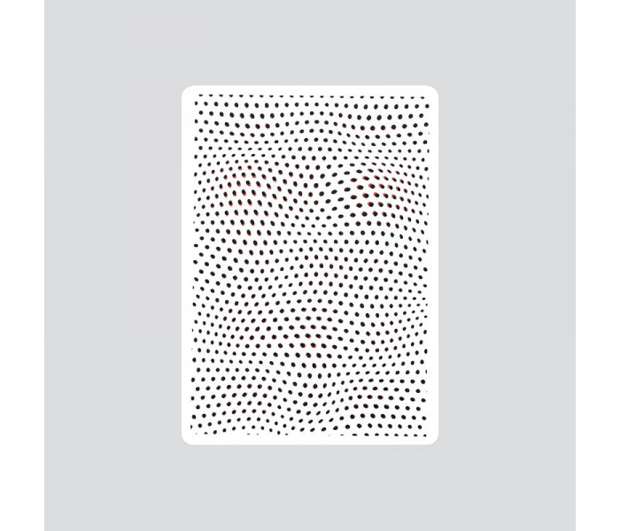 Views X Ellusionist - игральные карты