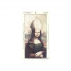  Таро Леонардо Да Винчи - Leonardo Da Vinci Tarot.  ANKH