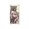 Фото 4 - Таро Леонардо Да Вінчі | Leonardo Da Vinci Tarot, ANKH