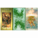 Таро Викингов | Vikings Tarot, ANKH