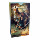 Таро Викингов | Vikings Tarot, ANKH