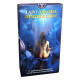 Таро Закона Притяжения | Law of Attraction Tarot, ANKН