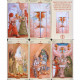 Таро Святого Грааля | Tarot of the Holy Grail, ANKН