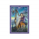 Оракул Шёпот Исцеления - Whispers of Healing Oracle Cards, Blue Angel