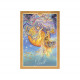 Оракул Шёпот Исцеления - Whispers of Healing Oracle Cards, Blue Angel