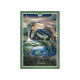 Оракул Шёпот Исцеления - Whispers of Healing Oracle Cards, Blue Angel