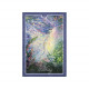 Оракул Шёпот Исцеления - Whispers of Healing Oracle Cards, Blue Angel