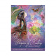 Оракул Шёпот Исцеления - Whispers of Healing Oracle Cards, Blue Angel