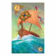Кельтський Ленорман | Celtic Lenormand. US Games Systems