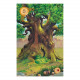 Кельтський Ленорман | Celtic Lenormand. US Games Systems