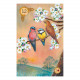Кельтський Ленорман | Celtic Lenormand. US Games Systems