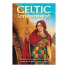 Фото 1 - Кельтський Ленорман | Celtic Lenormand. US Games Systems