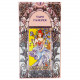 Таро Галерея, Антонелла Кастеллі - Art Nouveau Tarot, ANKH