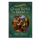 Таро Зеленой Ведьмы | The Green Witch Tarot, Ann Moura. Llewellyn