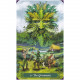 Таро Зеленой Ведьмы | The Green Witch Tarot, Ann Moura. Llewellyn