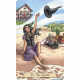 Таро Ведьма Каждый День - Everyday Witch Tarot. Llewellyn