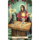 Таро Ведьма Каждый День - Everyday Witch Tarot. Llewellyn