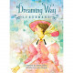 Оракул Ленорман Шлях Сновидінь | Dreaming Way Lenormand. US Games Systems