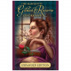 Золотые мечты Ленорман (Расширенное издание) | Gilded Reverie Lenormand. U.S. Games Systems