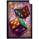Золотые мечты Ленорман (Расширенное издание) | Gilded Reverie Lenormand. U.S. Games Systems