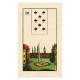 Ленорман Старовинна | Lenormand Old. AGM