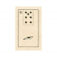 Ленорман Старовинна | Lenormand Old. AGM