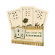 Ленорман Старовинна | Lenormand Old. AGM