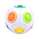 Магічна кулька цятки Орбо (Smart Cube Magic Ball). SC0333