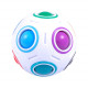 Магічна кулька цятки Орбо (Smart Cube Magic Ball). SC0333