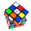 Фото 2 - Магнітний кубик (Smart Cube 3х3 Magnetic). SC306