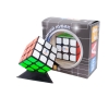 Фото 4 - Магнітний кубик (Smart Cube 3х3 Magnetic). SC306