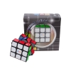 Фото 1 - Магнітний кубик (Smart Cube 3х3 Magnetic). SC306