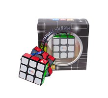 Фото Магнітний кубик (Smart Cube 3х3 Magnetic). SC306