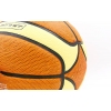 Фото 4 - М’яч баскетбольний PU №5 STAR JMC05000Y (PU, бутіл, жовтий)