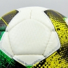 Фото 3 - М’яч футбольний №5 LENS BALLONSTAR LN-09,10 (№5, 5 сл., пошитий вручну, кольори в асортименті)