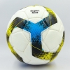 Фото 5 - М’яч футбольний №5 LENS BALLONSTAR LN-09,10 (№5, 5 сл., пошитий вручну, кольори в асортименті)