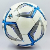 Фото 2 - М’яч футбольний №5 PU ламін. BALLONSTAR FB-0166-2 (№5, 5 сл., пошитий вручну)