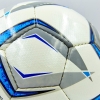 Фото 3 - М’яч футбольний №5 PU ламін. BALLONSTAR FB-0166-2 (№5, 5 сл., пошитий вручну)