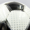 Фото 3 - М’яч футбольний №5 PU ламін. BALLONSTAR SUPER BRILLANT FB-0167 (№5, 5 сл., пошитий вручну)