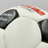 Фото 3 - М’яч футбольний №5 Шкіра BALLONSTAR FB-0173 (№5, 5сл., пошитий вручну)