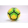 Фото 2 - М’яч футбольний №5 PU ламін. Клеєний FB-5927 PREMIER LEAGUE (№5, кольори в асортименті)