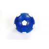 Фото 4 - М’яч футбольний №5 PVC Клеєний PREMIER LEAGUE FB-5352 (№5, кольори в асортименті)