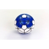 Фото 5 - М’яч футбольний №5 PVC Клеєний PREMIER LEAGUE FB-5352 (№5, кольори в асортименті)
