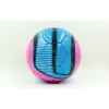Фото 4 - М’яч футбольний №5 DX UMBRO FB-5426 (№5, 5 сл., пошитий вручну, кольори в асортименті)