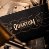 Фото 1 - Фокус із маркером Quantum від Calen Morelli