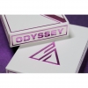 Фото 4 - Odyssey Nova Edition - гральні карти