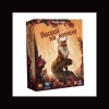 Фото 1 - Лисиця на узліссі | The Fox in the Forest - настільна гра. Lavka Games (Л001)