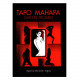 Книга Таро Манара. Магия любви. Д.Невский